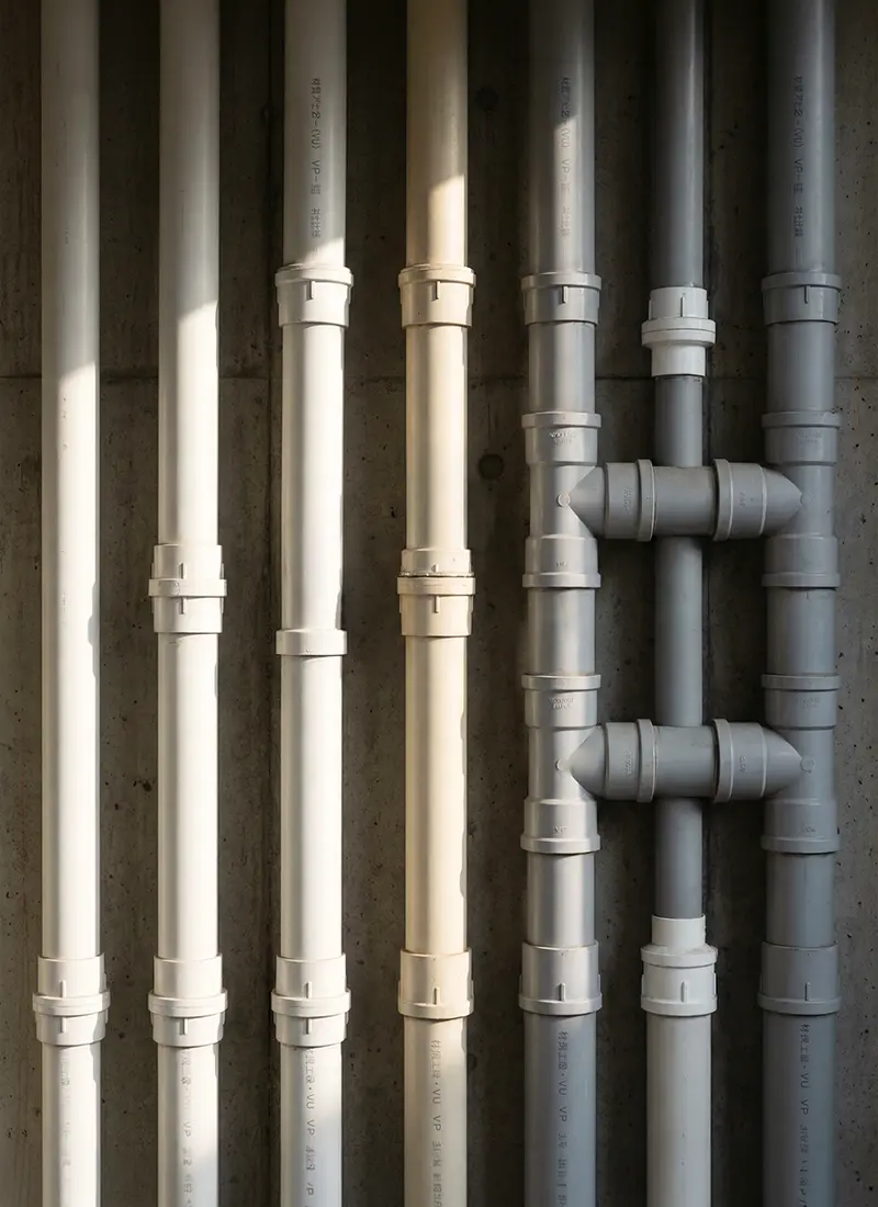 給排水・衛生設備工事