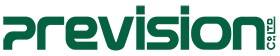 PREVISION